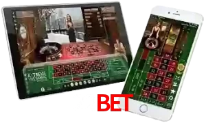 22BET
